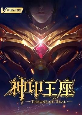 无人引航